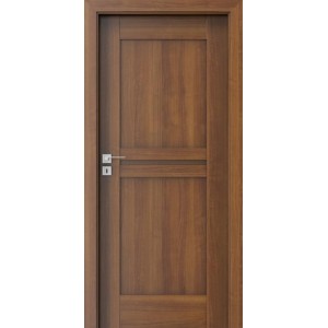 Porta KONCEPT B0 Orech 3 